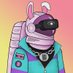 𝕄𝕠𝕤𝕖𝕤 ✞🇻🇮 (@dnr51sityb99445) Twitter profile photo 𝕄𝕠𝕤𝕖𝕤 ✞🇻🇮 (@dnr51sityb99445) Twitter profile photo