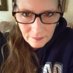 Angela Phillips (@angelap98329343) Twitter profile photo Angela Phillips (@angelap98329343) Twitter profile photo