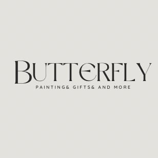 Butter22fly_'s profile picture. wonderful live with butterfly | جمل مكانك بمستوحى طبيعي مفعم بالإجابية ஐ -براند سعودي