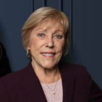 Marianne Fazen (@mfazen) 's Twitter Profile