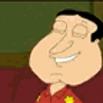 GiggidyPoker's profile image