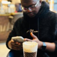 Kabir Ali (@kabirolaali) 's Twitter Profile