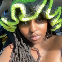 CakeMaster🍰 (@poundcakeday) 's Twitter Profile
