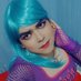 Femboy Alexandra❤️🖤❤️ 5 USD OF 🤗 (@strwbrycockwhre) Twitter profile photo Femboy Alexandra❤️🖤❤️ 5 USD OF 🤗 (@strwbrycockwhre) Twitter profile photo