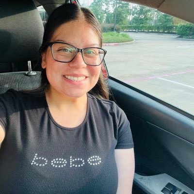 AngiePineda022's profile picture. ❤️‍🔥