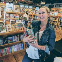 Brandy Hudson (@mrsbrandyhudson) 's Twitter Profile Photo Brandy Hudson (@mrsbrandyhudson) 's Twitter Profile Photo