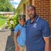 Coach Johnson (@coachjohnson85) Twitter profile photo Coach Johnson (@coachjohnson85) Twitter profile photo