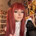 mila ♡ MDNI (@cybercowgirljpg) Twitter profile photo mila ♡ MDNI (@cybercowgirljpg) Twitter profile photo