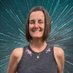 Shawnee Lady (@shawneelady64) Twitter profile photo Shawnee Lady (@shawneelady64) Twitter profile photo