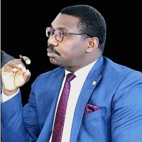 Dr. Benjamin NDAGIJIMANA (@ben_ndag) 's Twitter Profile Photo Dr. Benjamin NDAGIJIMANA (@ben_ndag) 's Twitter Profile Photo
