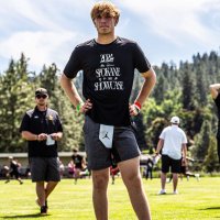 Ryker Tweedy (@rykertweedy) 's Twitter Profile Photo Ryker Tweedy (@rykertweedy) 's Twitter Profile Photo