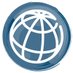Banco Mundial | América Latina y el Caribe (@bancomundiallac) Twitter profile photo Banco Mundial | América Latina y el Caribe (@bancomundiallac) Twitter profile photo