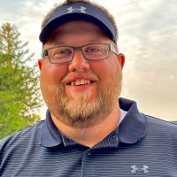 Mr. Johnston (@centervillead) 's Twitter Profile