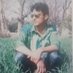 Javed Ali (@javedal87904142) Twitter profile photo Javed Ali (@javedal87904142) Twitter profile photo