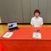 Austin Tackett (@austintackett_) Twitter profile photo Austin Tackett (@austintackett_) Twitter profile photo