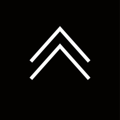 SmallShaun's profile picture. I'm not a nerd