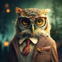 ilsevic (@ilsevic117344) Twitter profile photo
