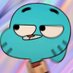 Luna Jarillo (@luna_jaril54751) Twitter profile photo Luna Jarillo (@luna_jaril54751) Twitter profile photo