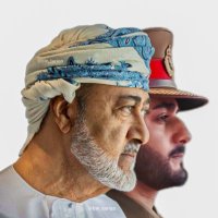 بن طارق📸 (@bin_tariqo) 's Twitter Profile Photo بن طارق📸 (@bin_tariqo) 's Twitter Profile Photo