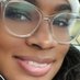 Donnielle Coby (@dcoby45790) Twitter profile photo Donnielle Coby (@dcoby45790) Twitter profile photo