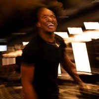 Christian W (@christianwomac7) Twitter profile photo