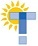adding value to solar PV with a range of architectural and aesthetic building integrated solutions - wholesaler