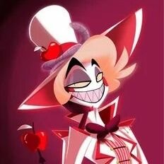Creative sparkplug | Art,music & cooking fuel my imagination! 🎨✨HazbinHotel & HelluvaBoss enthusiast 🤩 Hire me for commissioned art magic! ✨