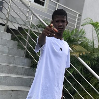 Christiana22763's profile picture. 