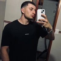 Morrocoyo (@axellarrosa14) 's Twitter Profile