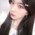 Elle 💌 (@shoutazizi) Twitter profile photo Elle 💌 (@shoutazizi) Twitter profile photo