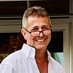 Patrick Sparks (@psparks1960) Twitter profile photo Patrick Sparks (@psparks1960) Twitter profile photo