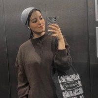 manar and the diamonds (1997) (@manaradastra) 's Twitter Profile