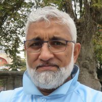 Mazhar Khan (@mazhar_khan_x) 's Twitter Profile Photo Mazhar Khan (@mazhar_khan_x) 's Twitter Profile Photo