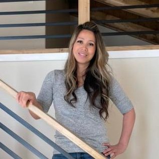 Sharing free woodworking plans since 2009