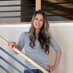 Ana White (@anawhitediy) Twitter profile photo Ana White (@anawhitediy) Twitter profile photo