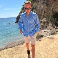 Charlie Caisey (@charlie__kc) 's Twitter Profile