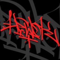 Hewok (@hewokone) 's Twitter Profile Photo