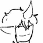 shoug (@twotestfoog) 's Twitter Profile