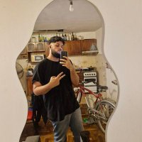 Tu vieja (@frankpobs) 's Twitter Profile