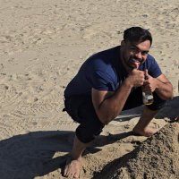 Samarth Sinha (@_sam_sinha_) 's Twitter Profile Photo Samarth Sinha (@_sam_sinha_) 's Twitter Profile Photo