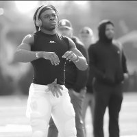 Isaiah Dawson (@_isaiahdawson) 's Twitter Profile