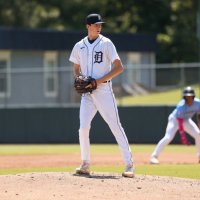 Jack Lafflam (@jacklafflam) 's Twitter Profile
