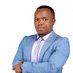 Eng.Serge UWIMANIMPAYE (@usergeofficial) Twitter profile photo Eng.Serge UWIMANIMPAYE (@usergeofficial) Twitter profile photo
