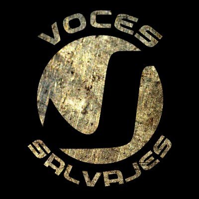 jichha_hoy's profile picture. Portal Indianista Katarista