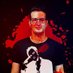 amir (@amir10828612) Twitter profile photo amir (@amir10828612) Twitter profile photo