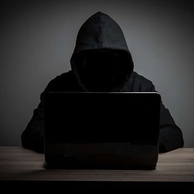 djfhanton42's profile picture. 