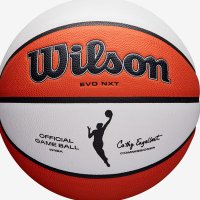 Mostly WNBA Tweets  (@mostlywnba) 's Twitter Profile Photo