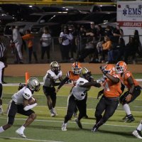Darious Holsey (@dariousholsey54) 's Twitter Profile Photo Darious Holsey (@dariousholsey54) 's Twitter Profile Photo