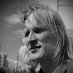 Mikko Sergejeff (@ryhmis_mikko) Twitter profile photo Mikko Sergejeff (@ryhmis_mikko) Twitter profile photo