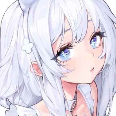🐦🔥She/Her | Variety ENVtuber | Voice Actor - Lvl. 20 | Pre debut vtuber
Working on my model and will start my first debut soon